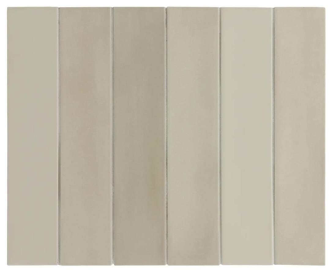 Equipe Wadi Beige 6x30