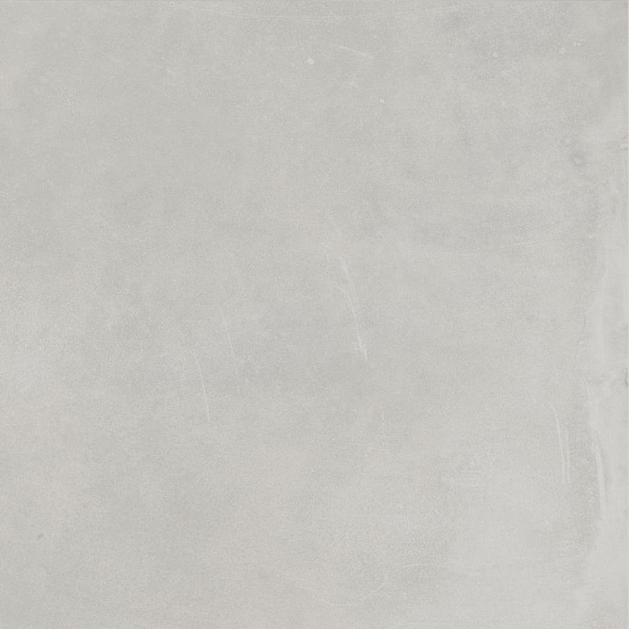 Ergon Architect Resin Berlin Grey Lappato 30x30