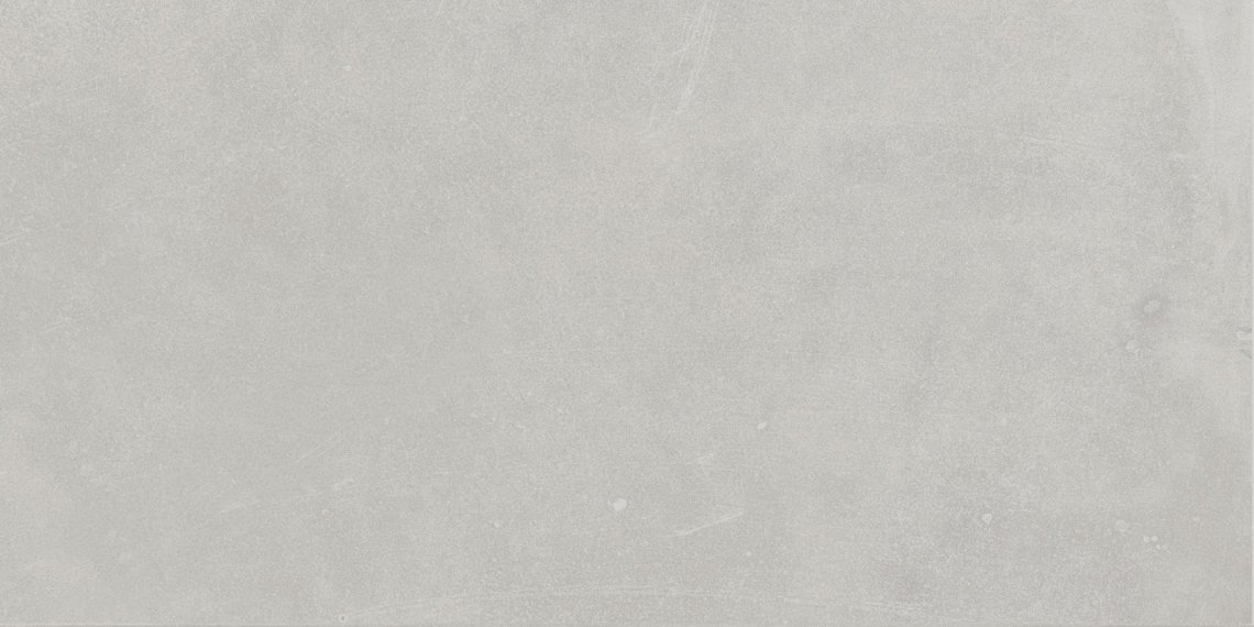 Ergon Architect Resin Berlin Grey Lappato 40x80