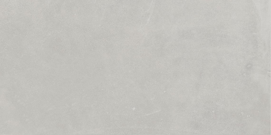 Ergon Architect Resin Berlin Grey Naturale 30x60