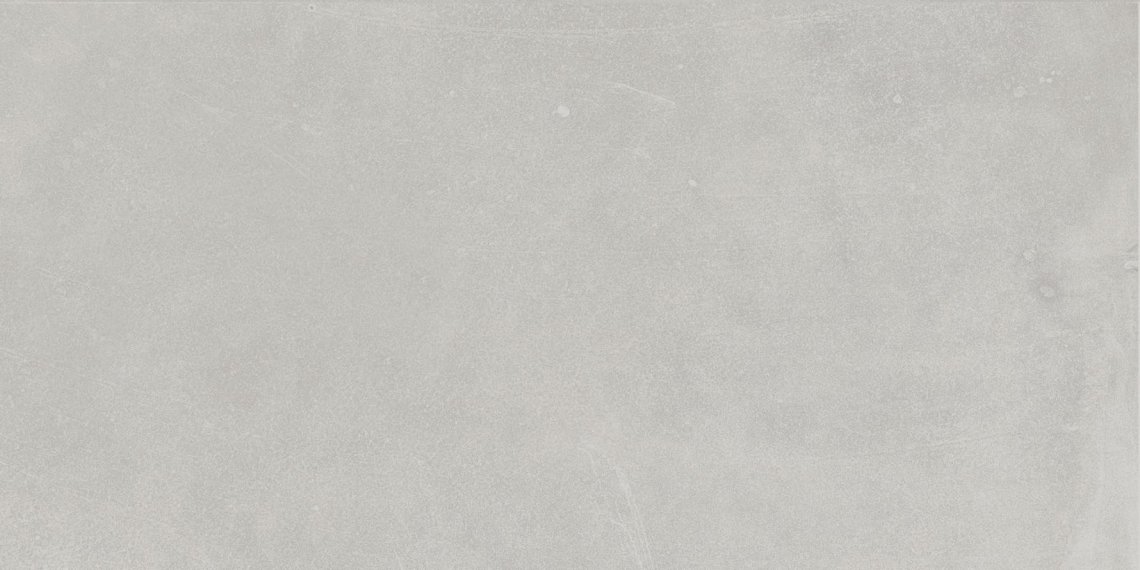 Ergon Architect Resin Berlin Grey Naturale 40x80