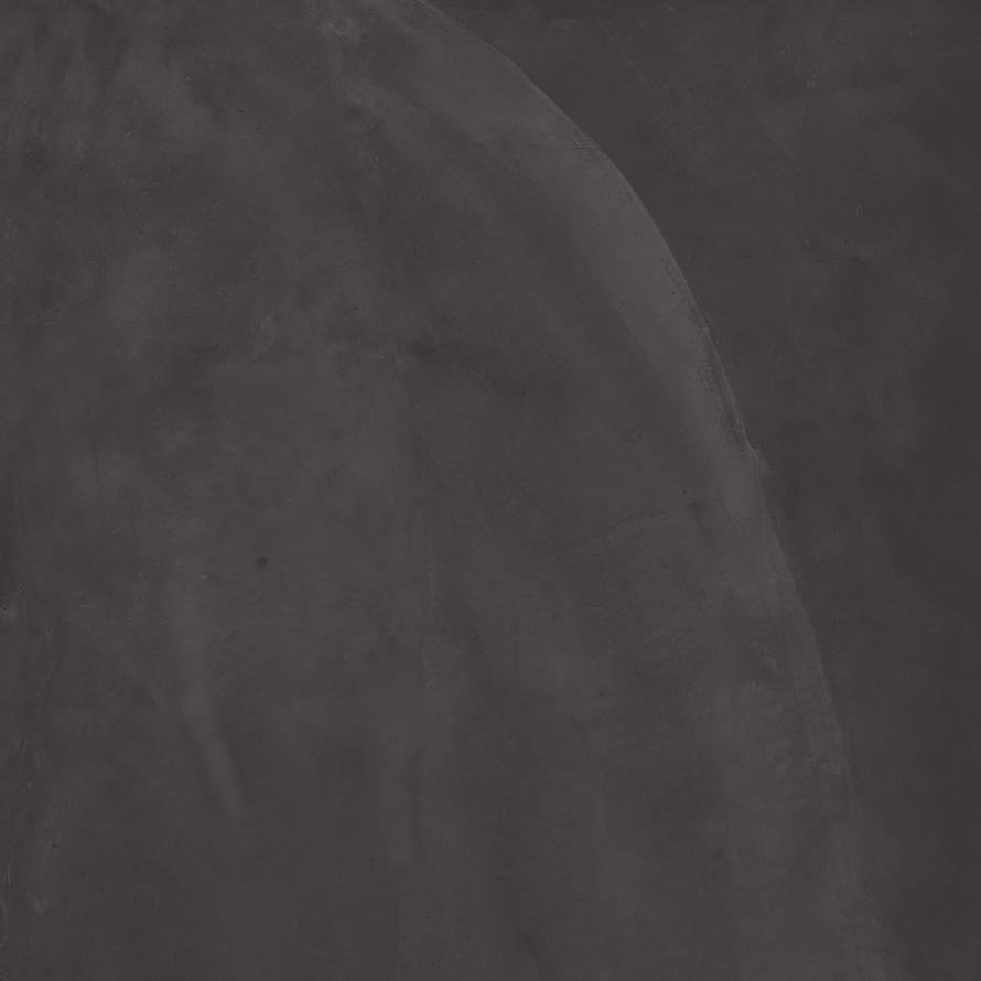 Ergon Architect Resin Bruxelles Black Naturale 30x30