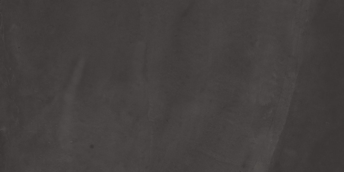 Ergon Architect Resin Bruxelles Black Naturale 40x80
