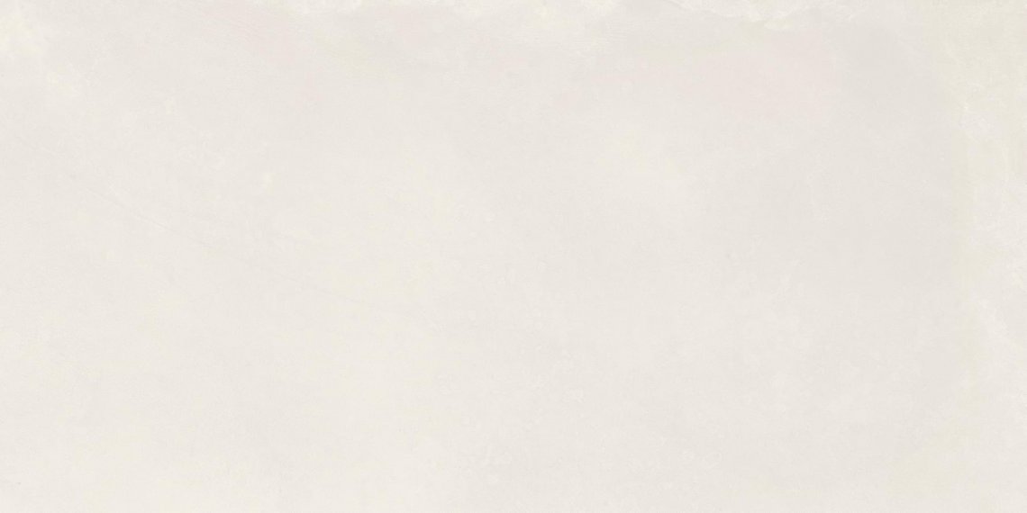 Ergon Architect Resin Copenhagen Ivory Lappato 30x60