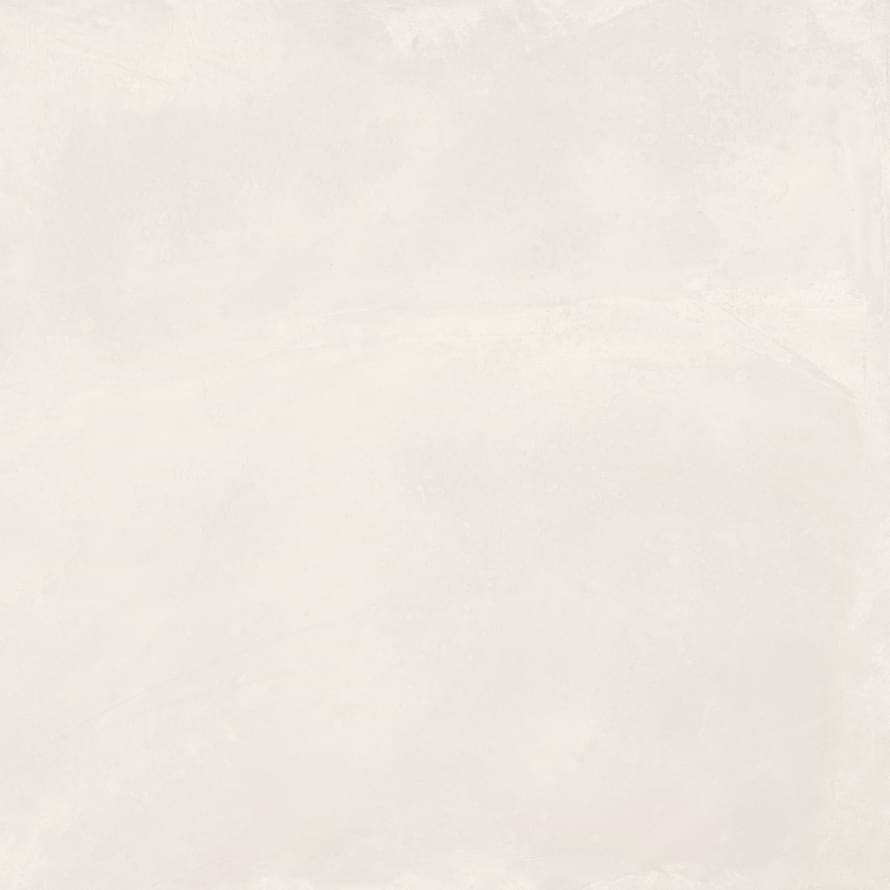 Ergon Architect Resin Copenhagen Ivory Naturale 30x30