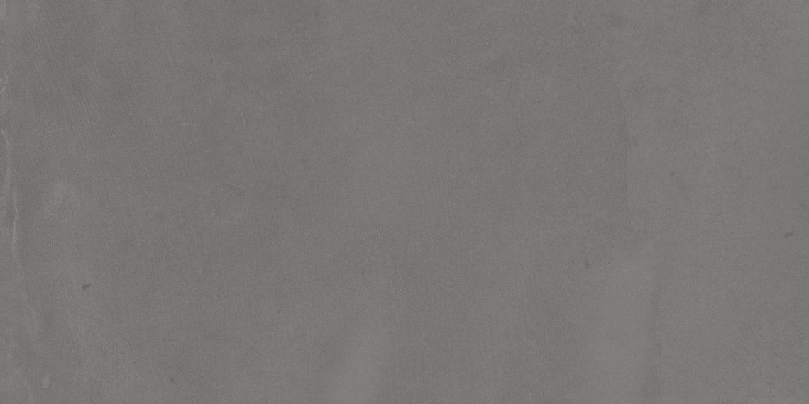 Ergon Architect Resin London Smoke Lappato 30x60