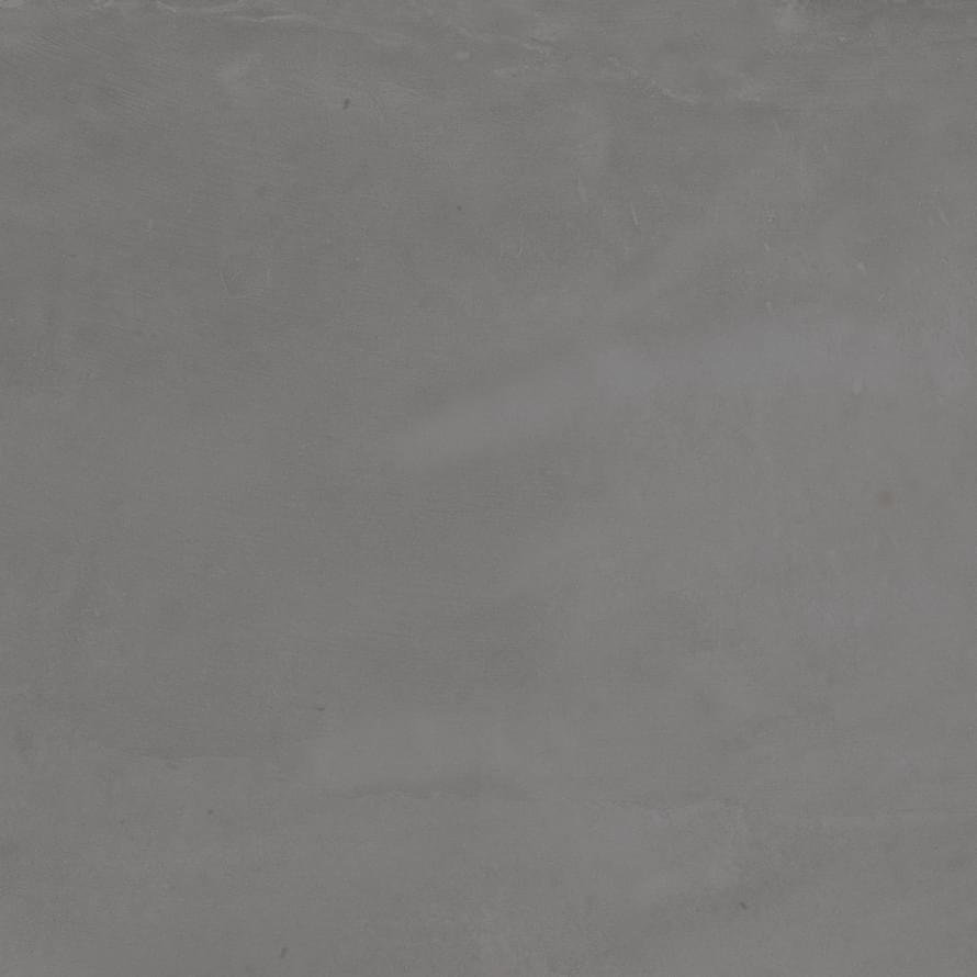 Ergon Architect Resin London Smoke Lappato 80x80