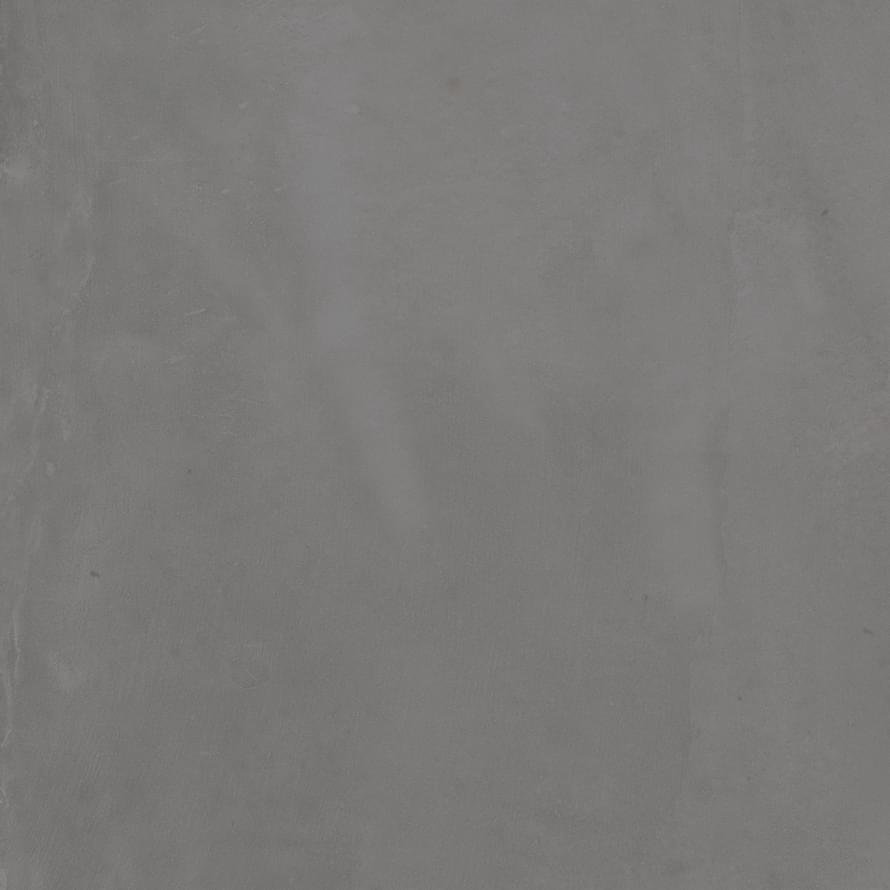 Ergon Architect Resin London Smoke Naturale 30x30