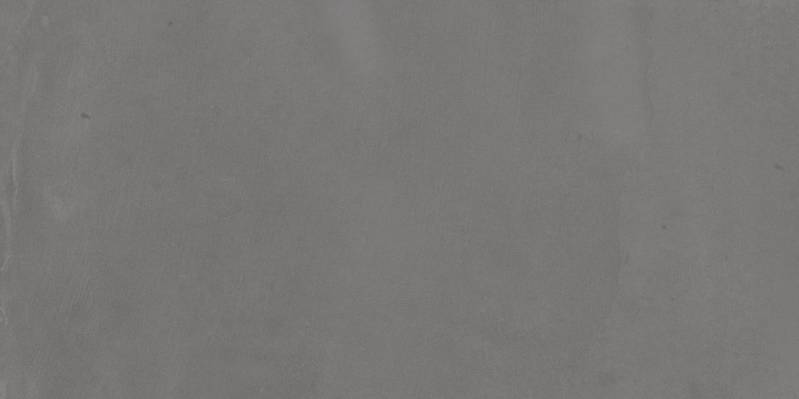 Ergon Architect Resin London Smoke Naturale 30x60