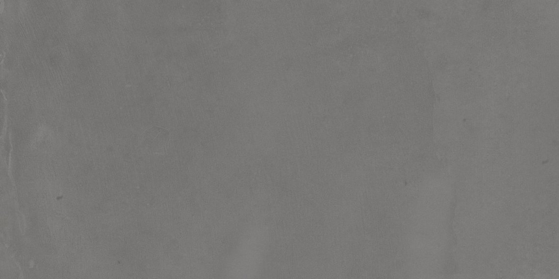 Ergon Architect Resin London Smoke Naturale 40x80