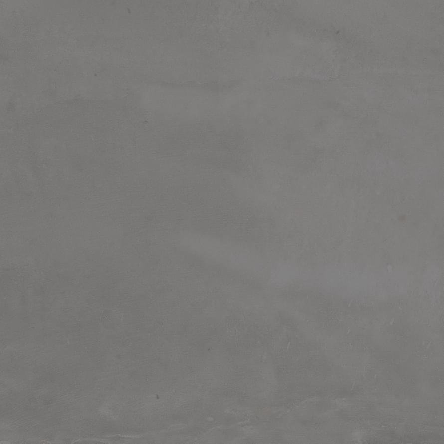 Ergon Architect Resin London Smoke Naturale 80x80