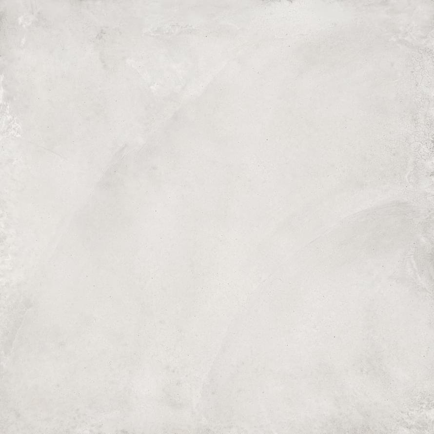 Ergon Architect Resin Tokyo White Lappato 80x80