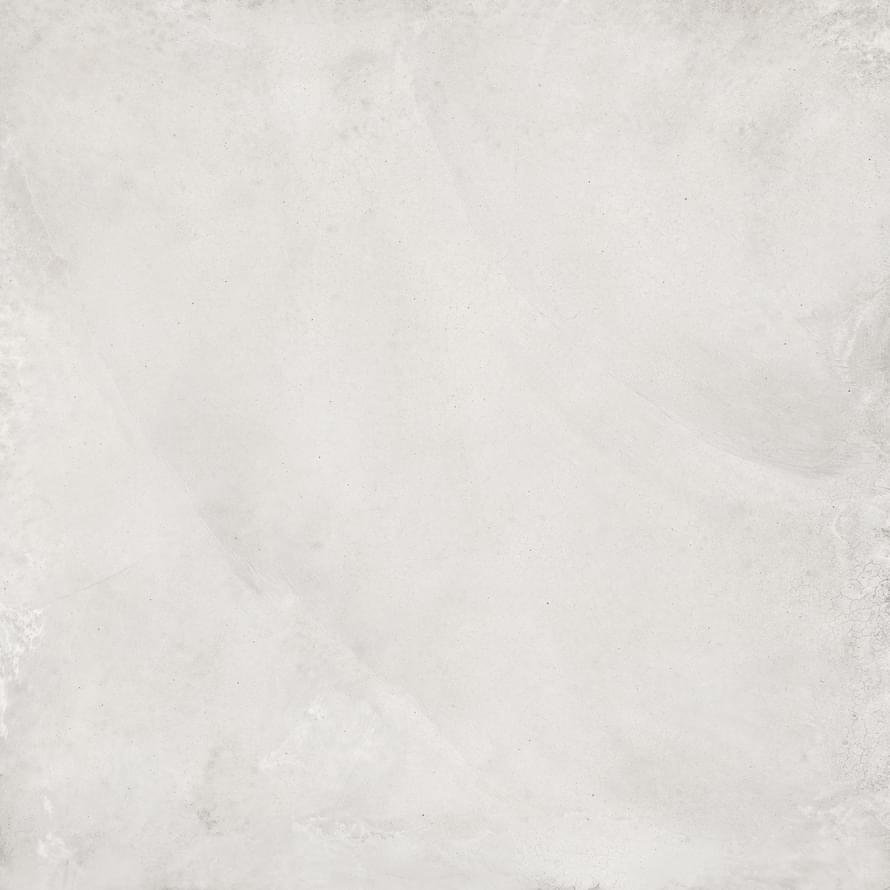 Ergon Architect Resin Tokyo White Naturale 80x80