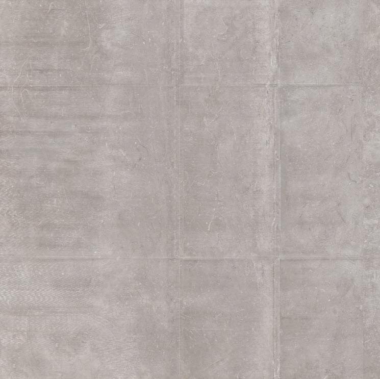 Ergon Back2Back Back Grey Naturale 60x60