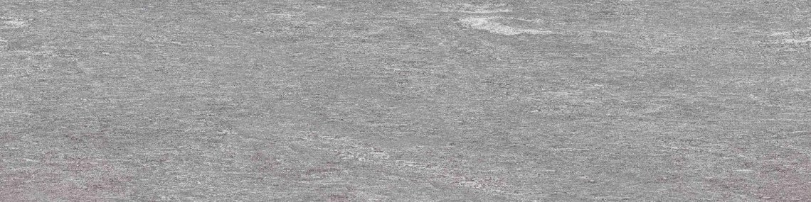 Ergon Cornerstone Alpen Valser 30x120