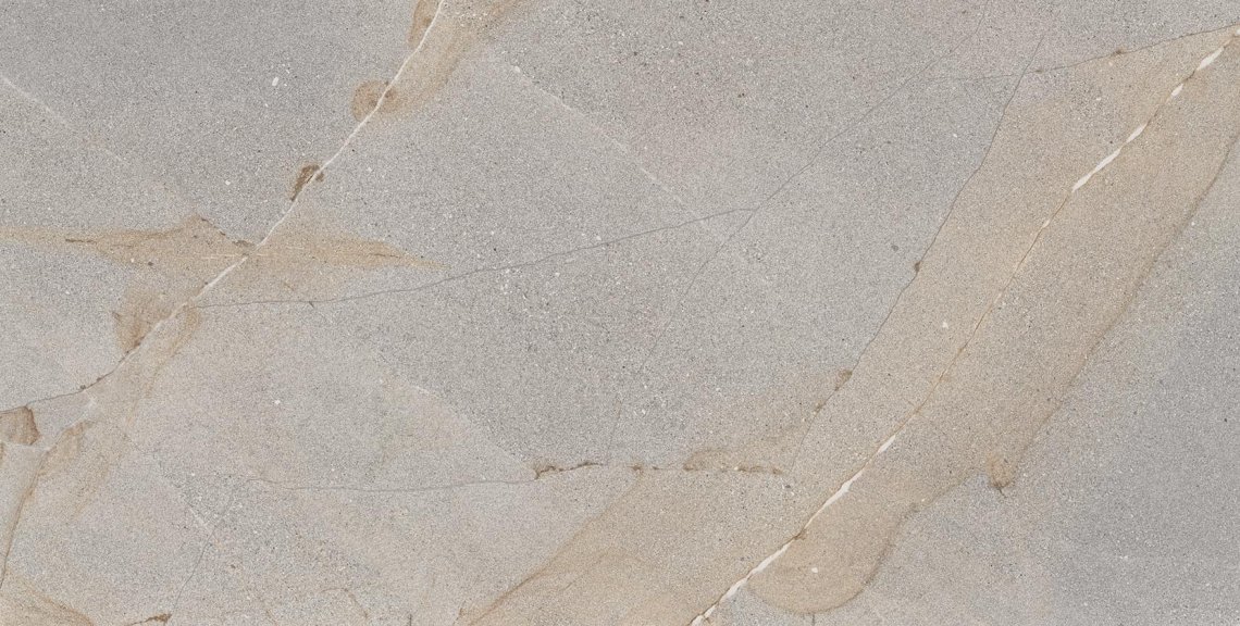 Ergon Cornerstone Granite Stone 60x120