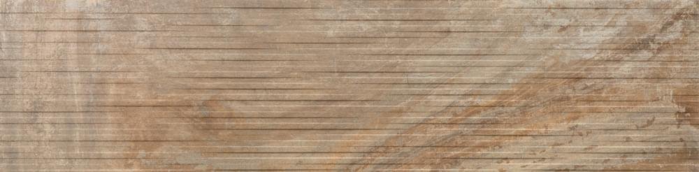Ergon Cornerstone Parallelo Slate Multicolor 30x120