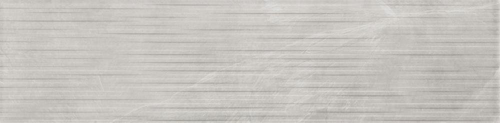 Ergon Cornerstone Parallelo Slate White 30x120