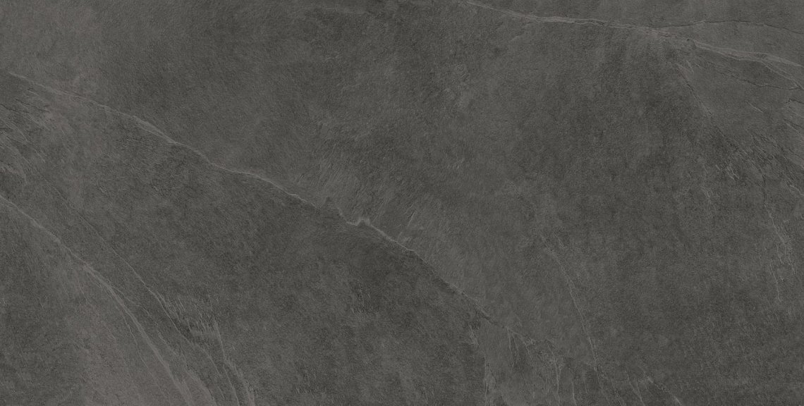 Ergon Cornerstone Slate Black 30x60