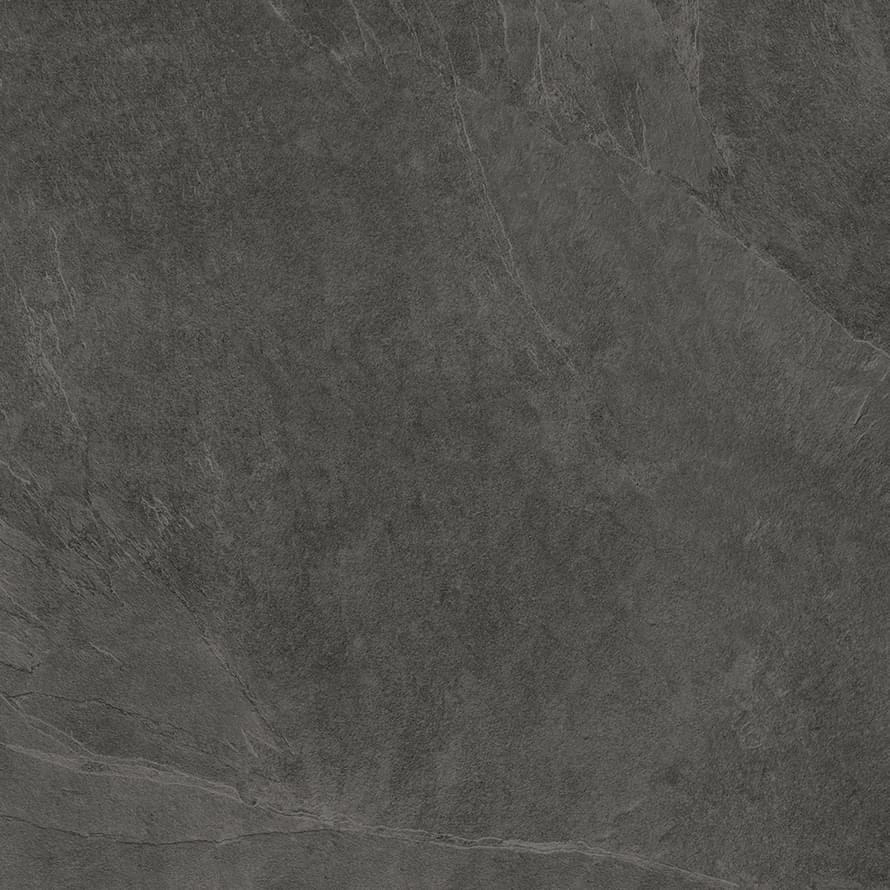 Ergon Cornerstone Slate Black 60x60