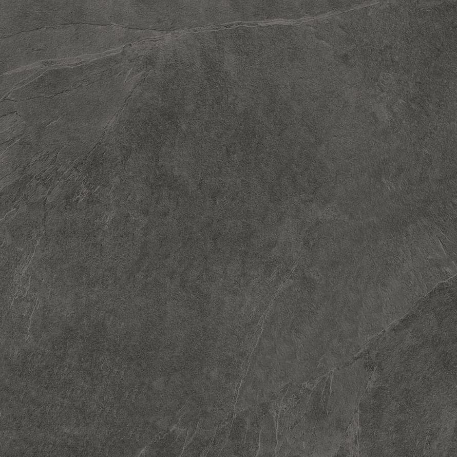 Ergon Cornerstone Slate Black 90x90