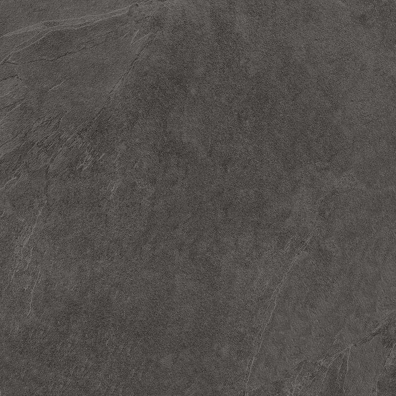 Ergon Cornerstone Slate Black Slim 120x120