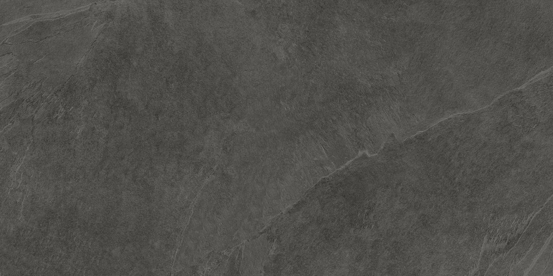 Ergon Cornerstone Slate Black Slim 60x120
