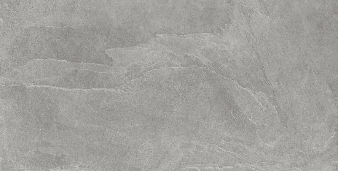 Ergon Cornerstone Slate Grey 45x90