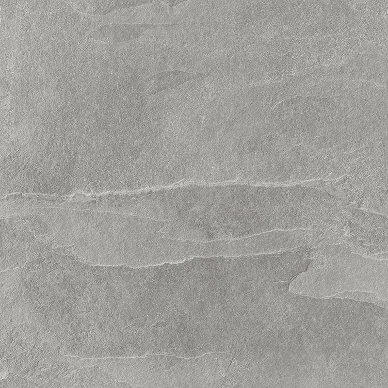 Ergon Cornerstone Slate Grey Slim 120x120