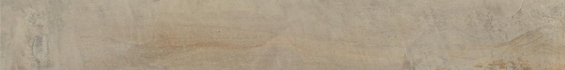 Ergon Cornerstone Slate Multicolor 15x120
