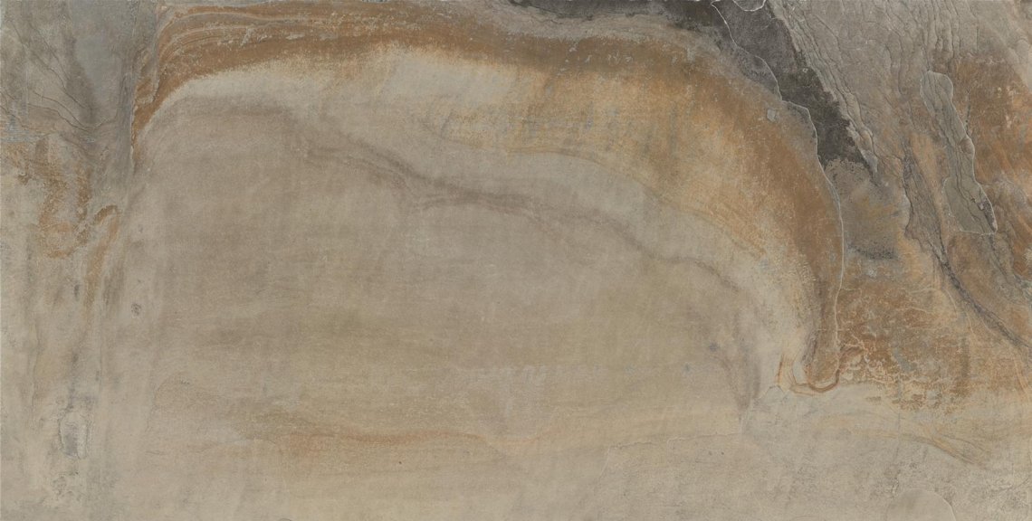 Ergon Cornerstone Slate Multicolor 45x90