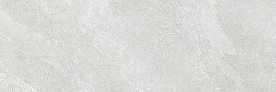 Ergon Cornerstone Slate White 10x30