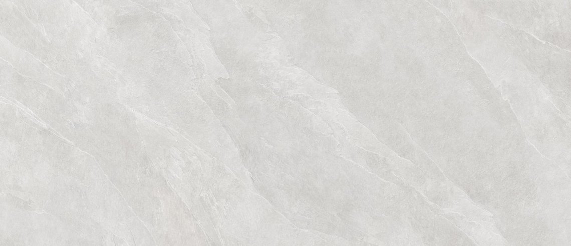 Ergon Cornerstone Slate White 120x278