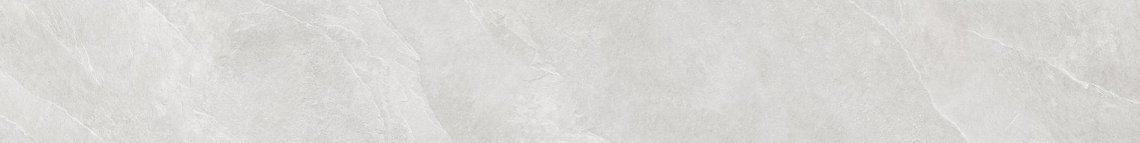 Ergon Cornerstone Slate White 15x120