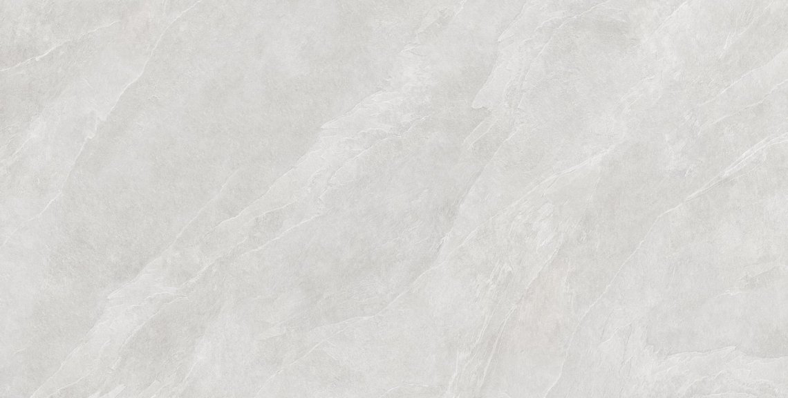 Ergon Cornerstone Slate White 30x60