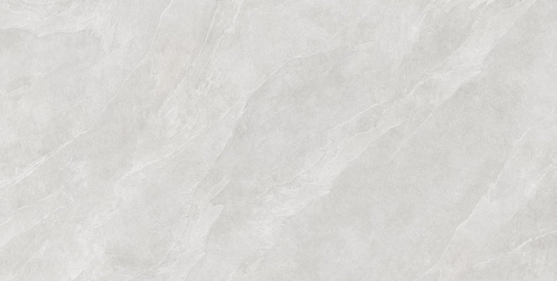 Ergon Cornerstone Slate White 45x90