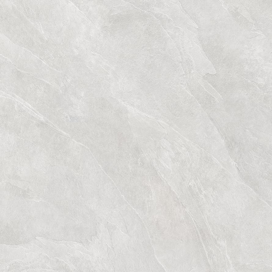 Ergon Cornerstone Slate White 90x90