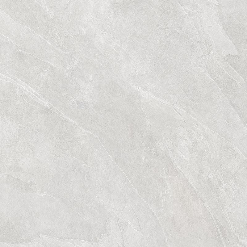 Ergon Cornerstone Slate White Slim 120x120