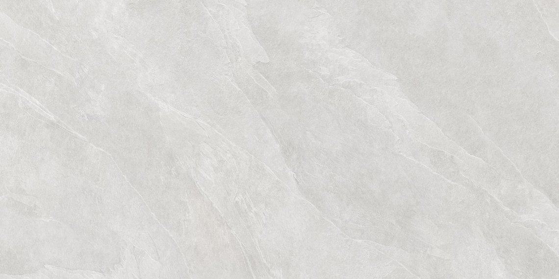 Ergon Cornerstone Slate White Slim 60x120