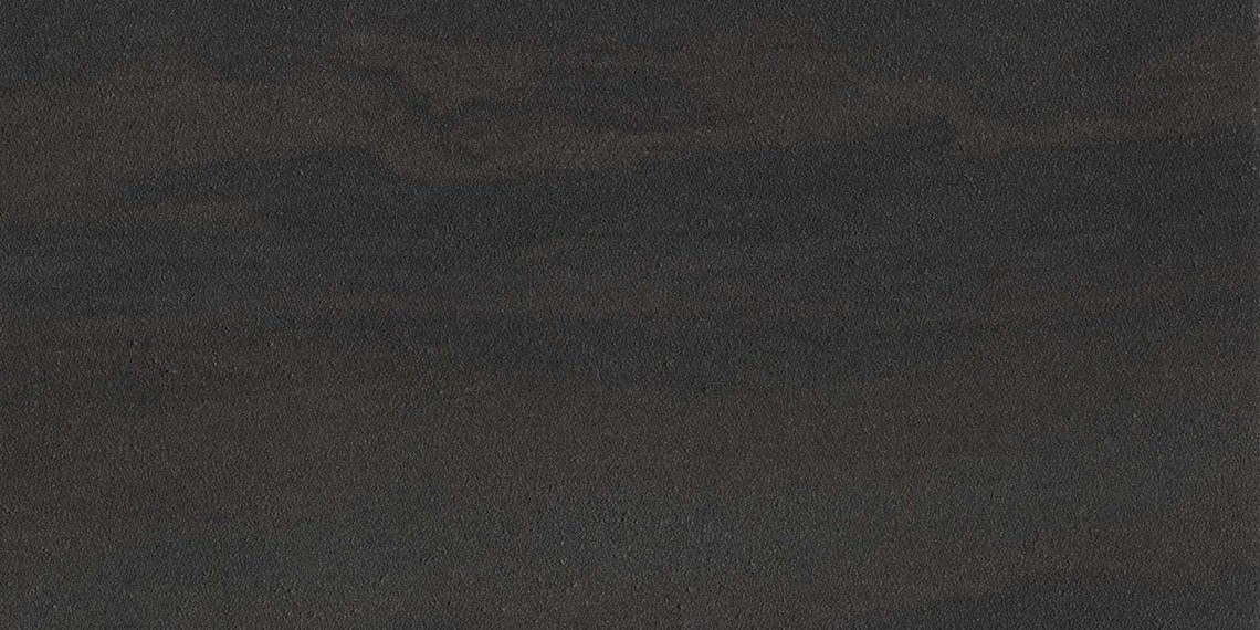 Ergon Elegance Antracite Naturale 30x60