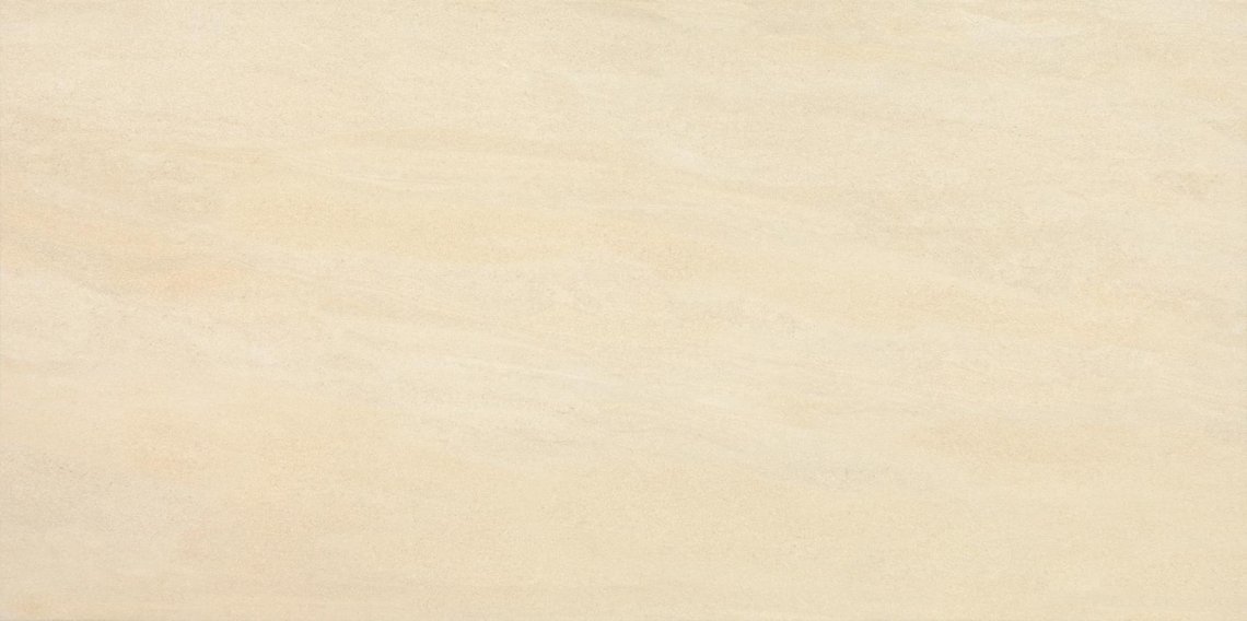 Ergon Elegance Beige Lappato 30x60