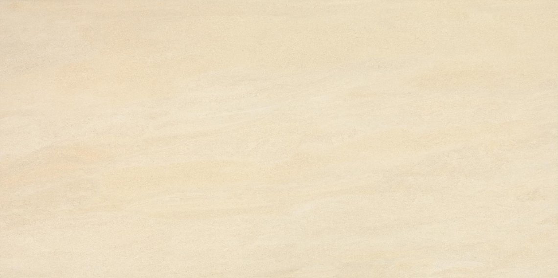Ergon Elegance Beige Lappato 45x90
