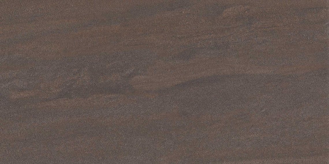Ergon Elegance Brown Naturale 30x60