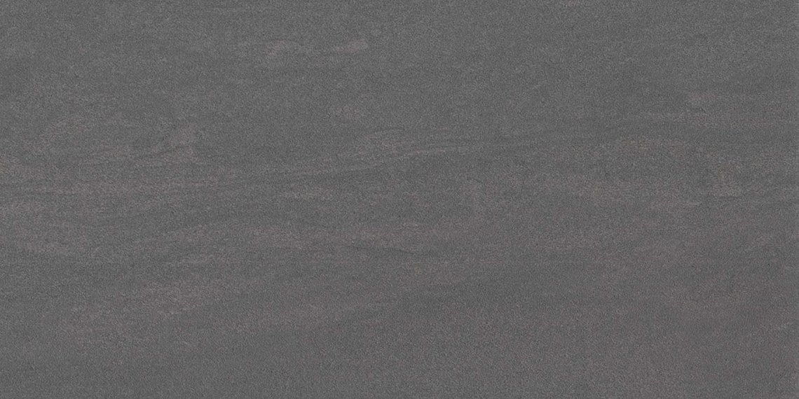 Ergon Elegance Grey Lappato 45x90