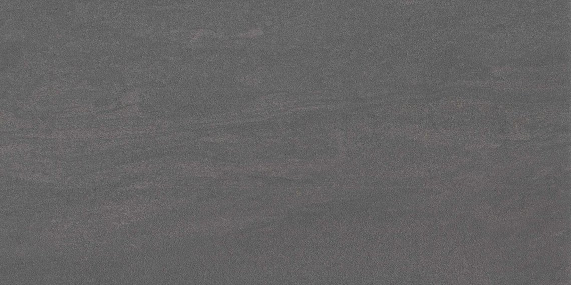 Ergon Elegance Grey Naturale 30x60
