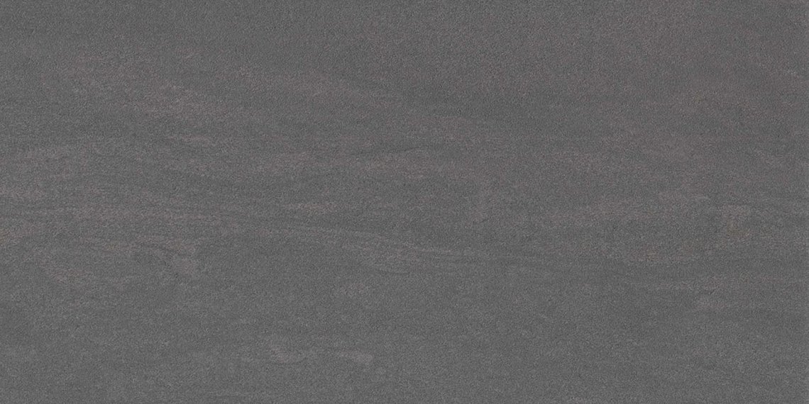 Ergon Elegance Grey Naturale 45x90