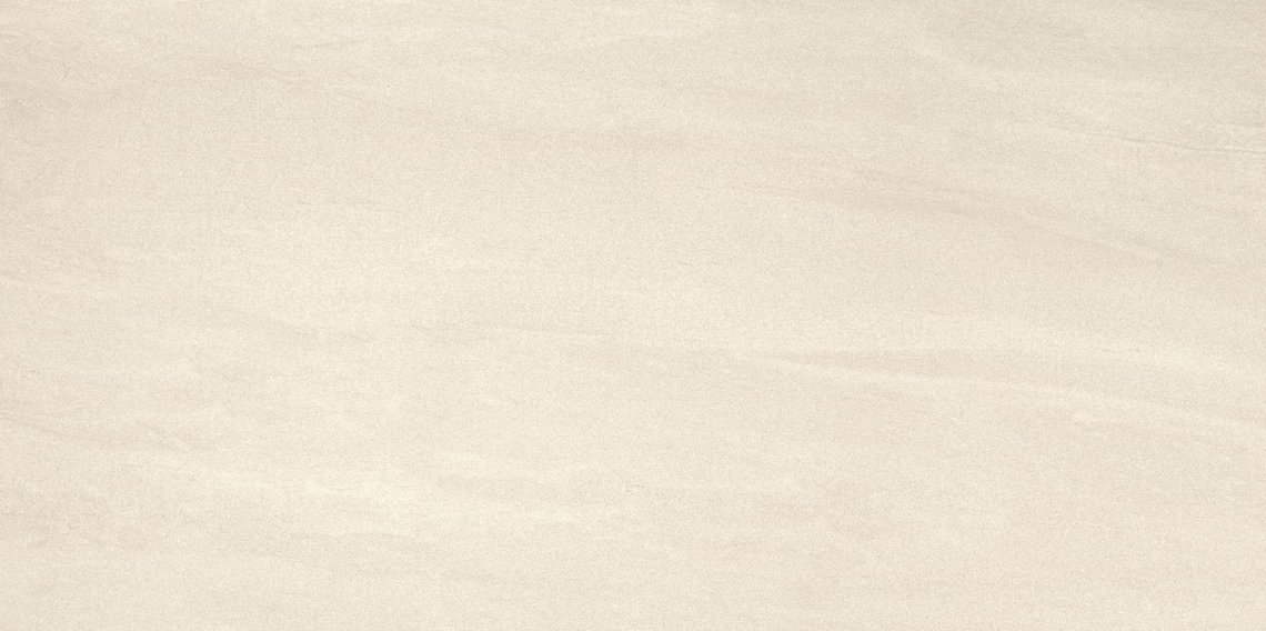 Ergon Elegance Ivory Bocciardato 30x60