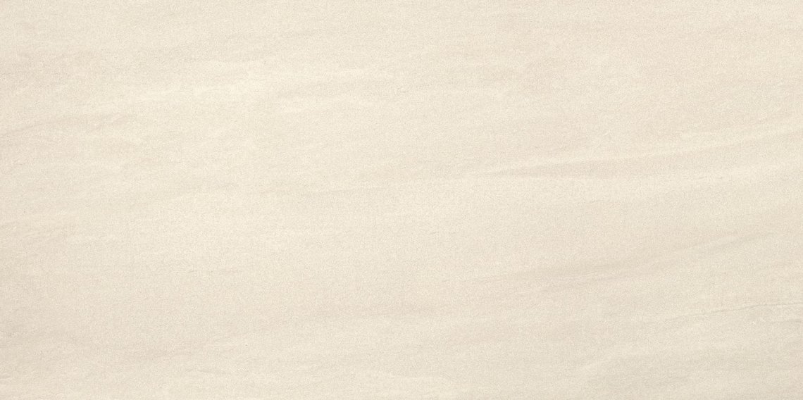 Ergon Elegance Ivory Naturale 30x60