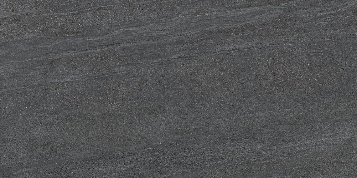 Ergon Elegance Pro Anthracite Lappato 60x120
