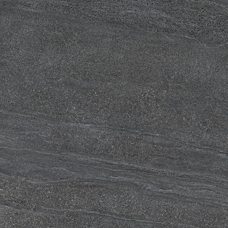 Ergon Elegance Pro Anthracite Naturale 120x120